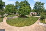 3212 Patrick Henry Drive - Photo 56