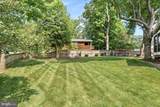 3212 Patrick Henry Drive - Photo 57