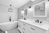 3212 Patrick Henry Drive - Photo 6