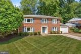 3212 Patrick Henry Drive - Photo 7