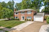 3212 Patrick Henry Drive - Photo 8