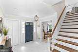 3212 Patrick Henry Drive - Photo 9