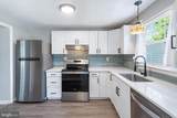 3525 Norwood Court - Photo 11