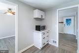 3525 Norwood Court - Photo 15