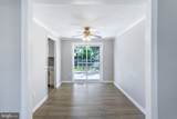 3525 Norwood Court - Photo 16