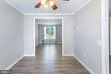 3525 Norwood Court - Photo 18