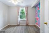 3525 Norwood Court - Photo 21