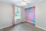3525 Norwood Court - Photo 22
