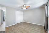 3525 Norwood Court - Photo 27