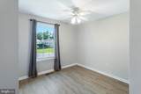 3525 Norwood Court - Photo 29