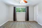 3525 Norwood Court - Photo 31