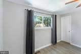 3525 Norwood Court - Photo 32