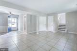 3525 Norwood Court - Photo 37