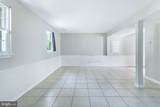 3525 Norwood Court - Photo 38