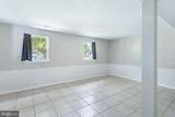 3525 Norwood Court - Photo 39