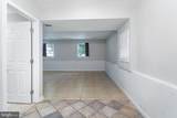 3525 Norwood Court - Photo 42