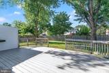 3525 Norwood Court - Photo 44