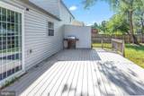 3525 Norwood Court - Photo 45