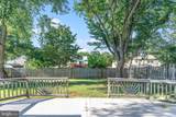 3525 Norwood Court - Photo 46