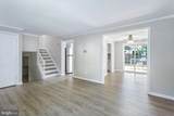 3525 Norwood Court - Photo 7