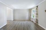 3525 Norwood Court - Photo 9