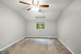 31 Silver Lake Terrace - Photo 12