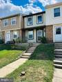 6820 Farmbrook Court - Photo 1