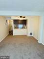 6820 Farmbrook Court - Photo 10