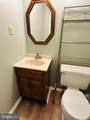 6820 Farmbrook Court - Photo 11