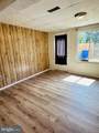 6820 Farmbrook Court - Photo 12