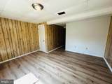 6820 Farmbrook Court - Photo 13