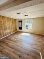6820 Farmbrook Court - Photo 14