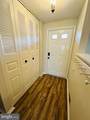 6820 Farmbrook Court - Photo 15