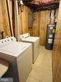 6820 Farmbrook Court - Photo 16