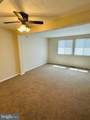 6820 Farmbrook Court - Photo 8