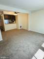 6820 Farmbrook Court - Photo 9
