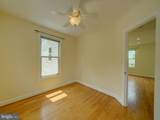 4909 Fox Street - Photo 38