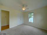 4909 Fox Street - Photo 49