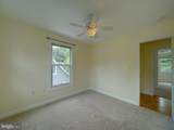 4909 Fox Street - Photo 51