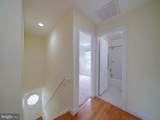 4909 Fox Street - Photo 57