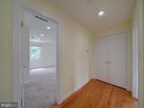 4909 Fox Street - Photo 58