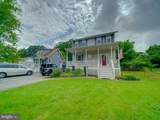 4909 Fox Street - Photo 65