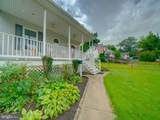 4909 Fox Street - Photo 67