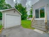 4909 Fox Street - Photo 68
