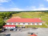 40332 Courtland Farm Lane - Photo 17