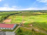40332 Courtland Farm Lane - Photo 20