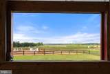 40332 Courtland Farm Lane - Photo 26