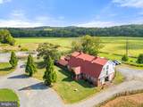 40332 Courtland Farm Lane - Photo 27