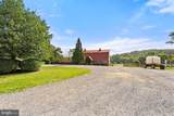 40332 Courtland Farm Lane - Photo 29