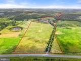 40332 Courtland Farm Lane - Photo 3
